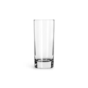 Krat: Longdrink Glas 28 cl (30 stuks)