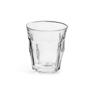 Krat: Picardie Glas 22 cl (24 stuks)