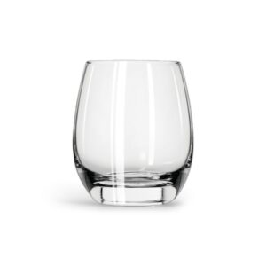 Krat: Esprit Waterglas (24 stuks)