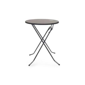 Statafel Basic (blad 85cm)