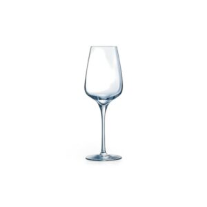 Krat: Wijnglas Sublym 45cl - 24 stuks