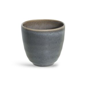 Krat Koffie/ Cappucinokop Urban (24 stuks)