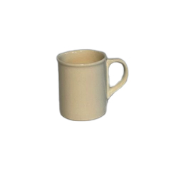 Porselein Koffiebeker 28 cl