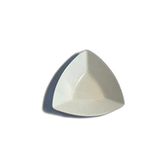 Amuseschaaltje Driehoek