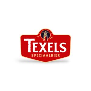 Biervat Texels Skiller Wit 20 liter