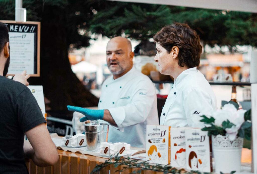 Haarlem Culinair