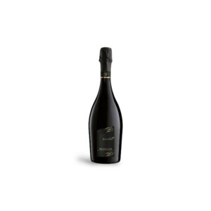 Doos Lisetto Prosecco Spumante – 6 flessen te koop bij Broers Verhuur