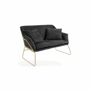 Velvet® Corduroy Love chair