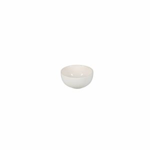 Kom Nuance 12 cm