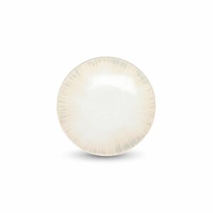 Bord Nuance  16cm